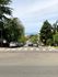 Street View of Surrounding Area