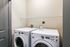 In-Unit Laundry
