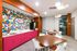 coffee bar