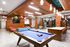 clubroom