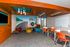Study Room