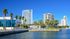 st pete beach