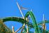 roller coaster