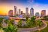 tampa