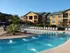 Resort Style Pool