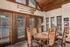Spacious Resident Clubhouse