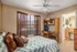 Elegant Bedroom