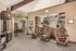 Spacious Community Club House