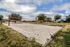 Sand Volleyball Court