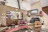 Elegant Community Club House