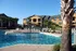 Sparkling Pool