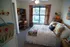 Luxurious Bedroom
