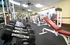 State-of-the-Art Fitness Center