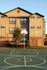 Community Basketball Court