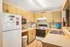 State-of-the-Art Kitchen
