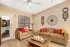 Elegant Living Room