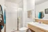 Elegant Bathroom