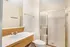 Luxurious Bathroom