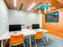 study room