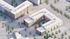 ariel view