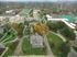 areal view