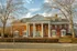 schold building