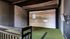 golf simulator