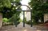 campus