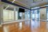 Yoga Room
