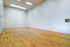 Pickleball Court