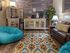 Coffee Lounge