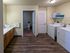 Bathroom with Washer and Dryer