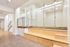 Indoor courts
