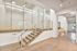 Indoor courts