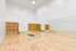 Yogo room