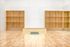 Yoga studio