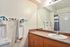 bathroom vanity
