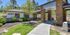 clearcreek-exterior-flagstaf