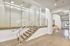 Indoor courts