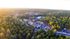 The RIdge Aerial view of property