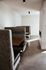 Study Lounge with two sided fireplace