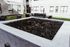 Courtyard 1 fire pit