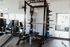Gym 2
