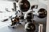 Gym 3