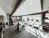 Full Gym