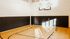 Indoor court