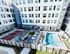 Courtyard 2