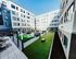 Courtyard 1
