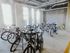 bike rack