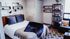 Studio Room